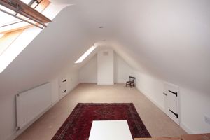 Photo 14- click for photo gallery